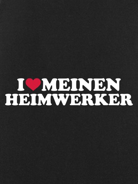 Heimwerker