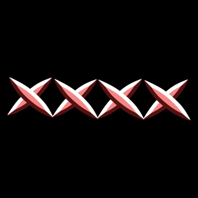 croix