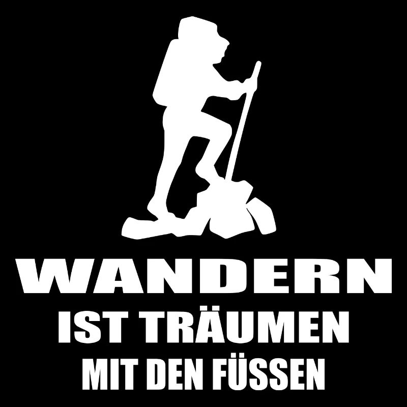 Wandern