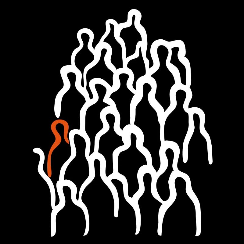 Protest