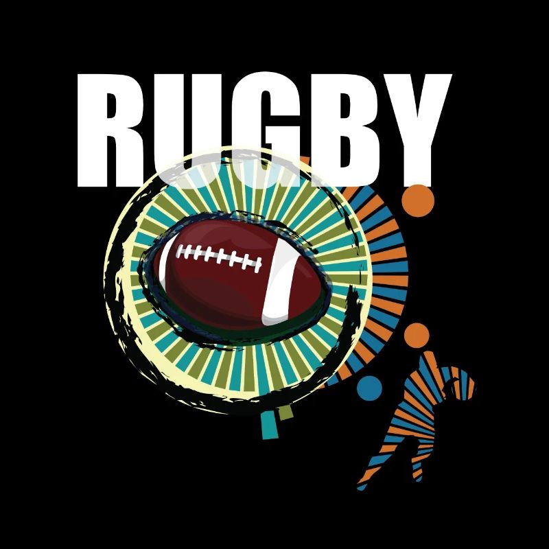 rugby