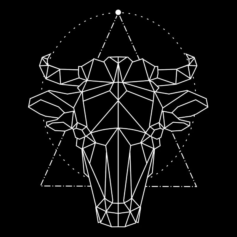 Toro toro