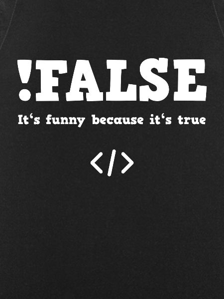 Programmer Programming funny saying