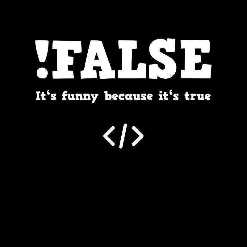 Programmer Programming funny saying