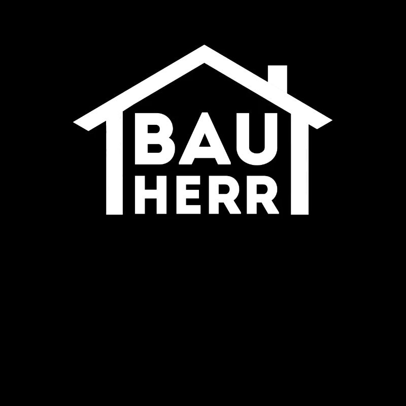 Builder House building DIY site