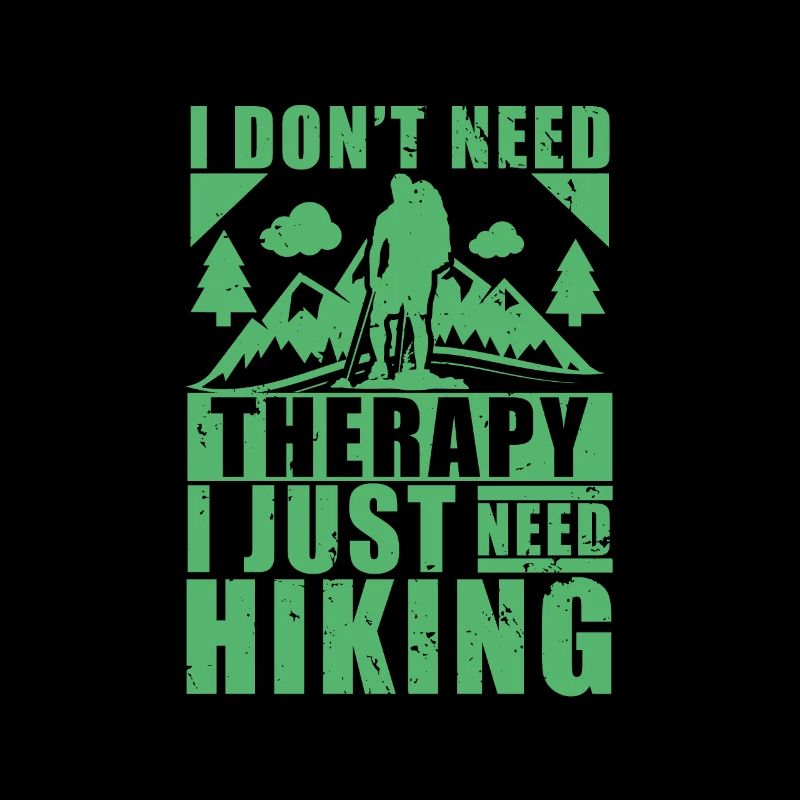 Hike Hike Hike Hike
