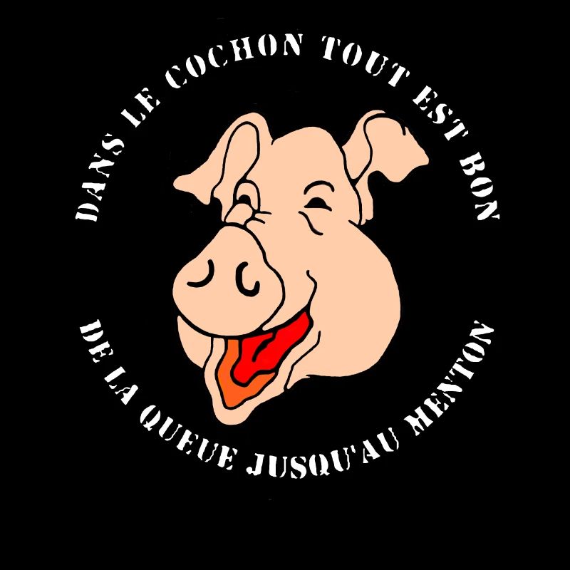 COCHON