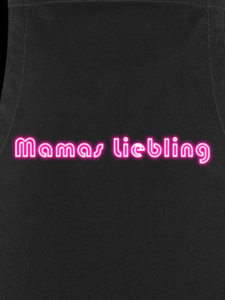 Mamas favorite
