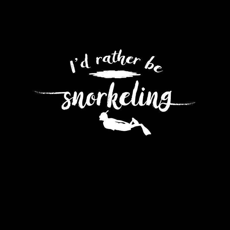 Snorkel