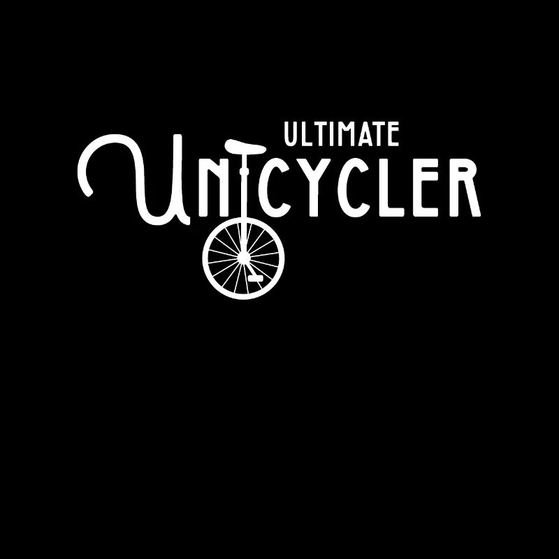 Einrad Einradfahren Einräder Einradfahrer Unicycle