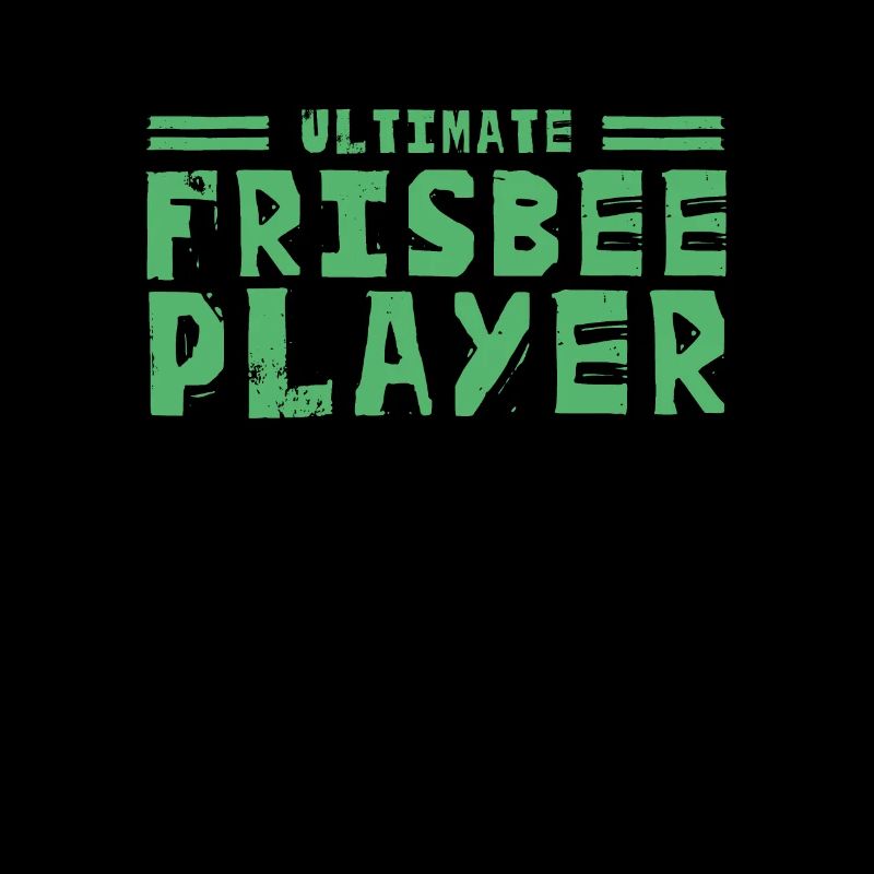 Frisbee Lancer Frisbee jeu