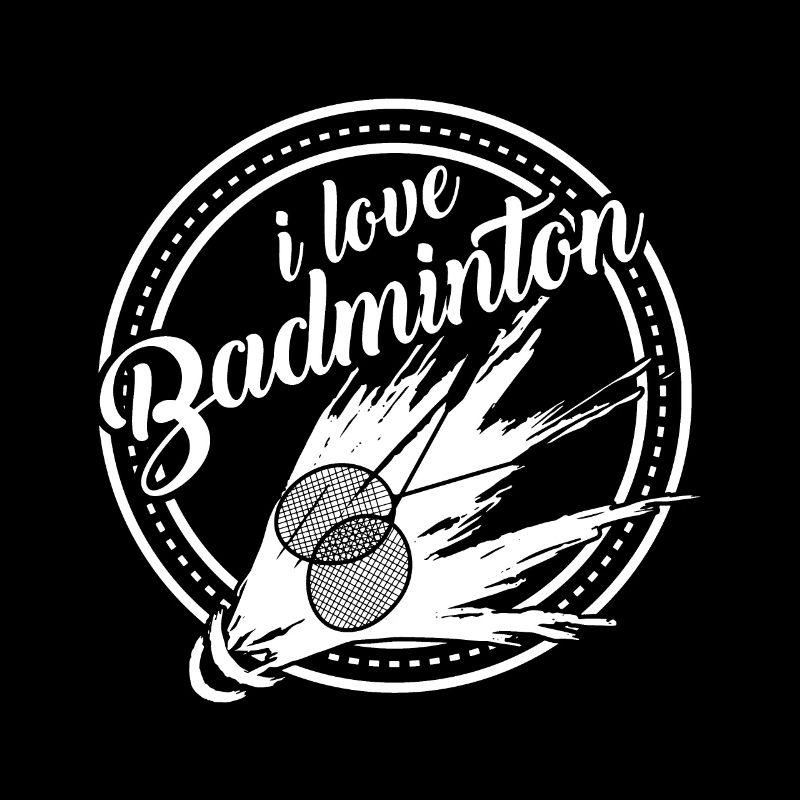 Badminton