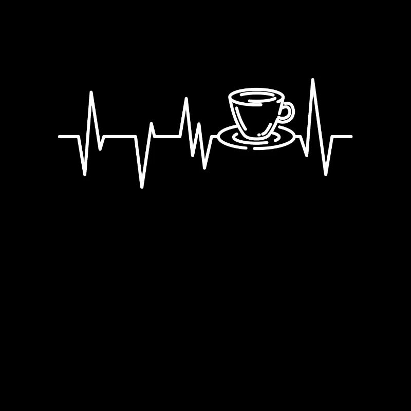 Coffee Caffeine Cup Espresso Cafe