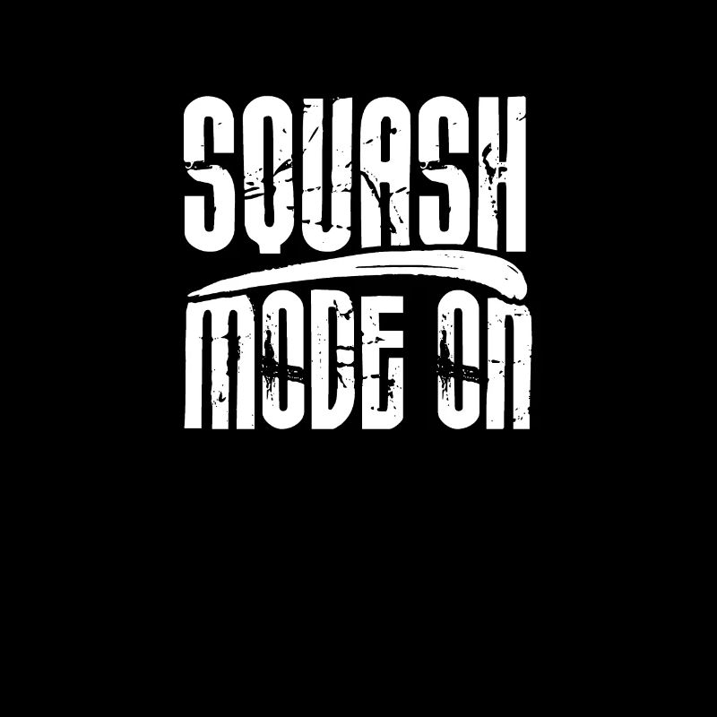 Team Squash Squashen Squashspieler Squashspiel