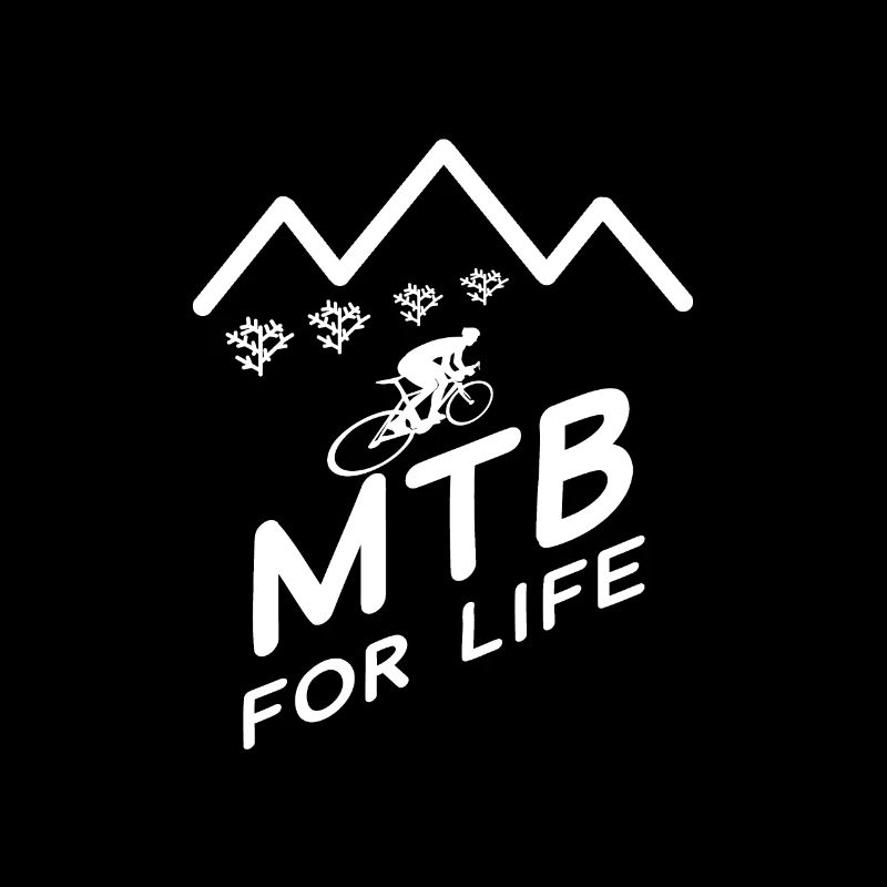 VTT VTT