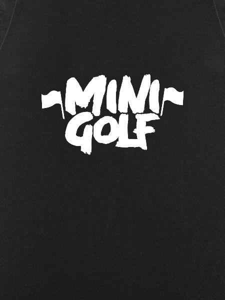 Golf Golf Golf Golf