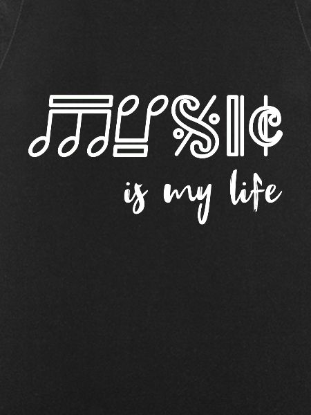 Musik