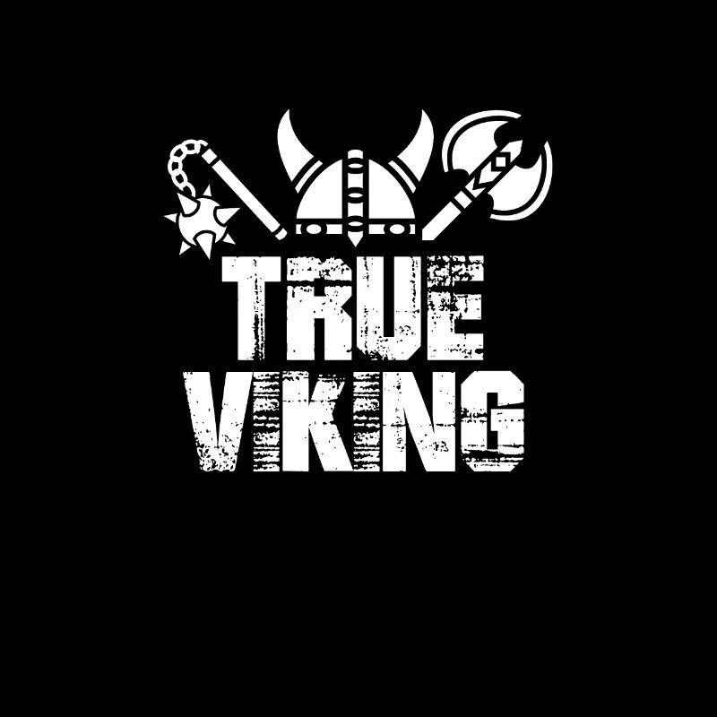 Vikings