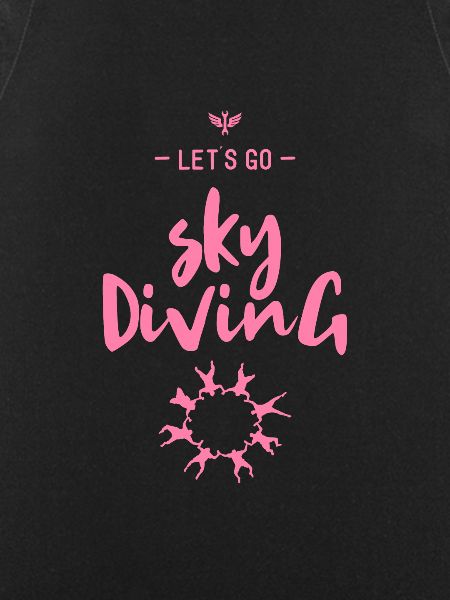 Skydive