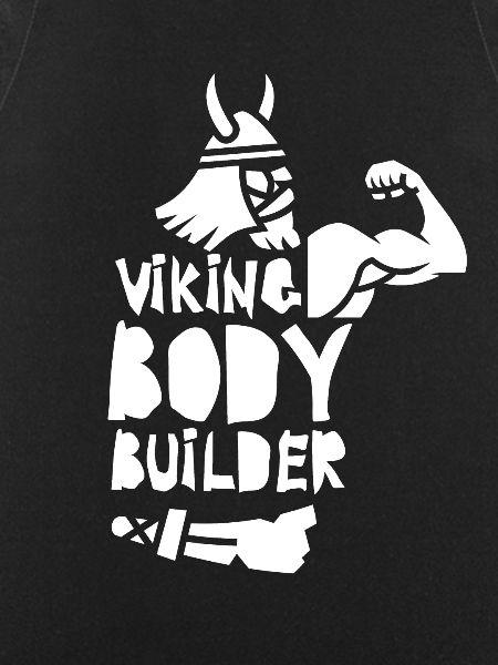 Bodybuilding