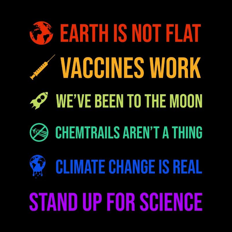 Science