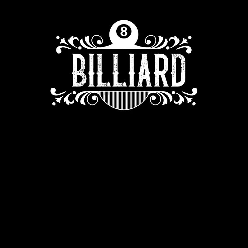 Pool Billiards Pool Table Billiards Billiards Billiards Billiard