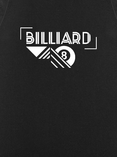 Pool Billiards