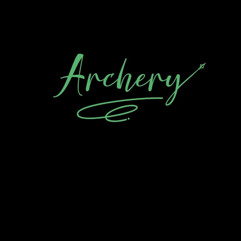 Archer archer archer
