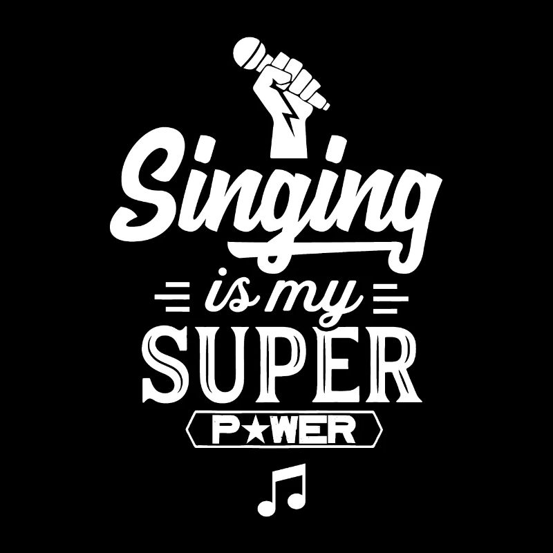 Singer Singer Singer Singer