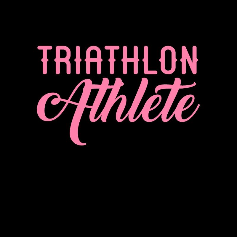 Triathlon