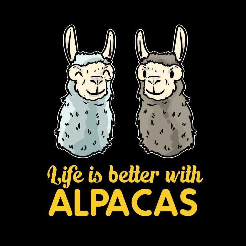 Alpaka