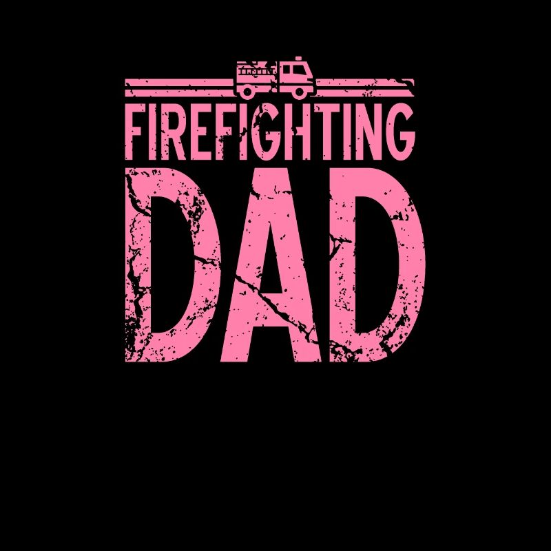 Firefighter Firefighter Firefighter