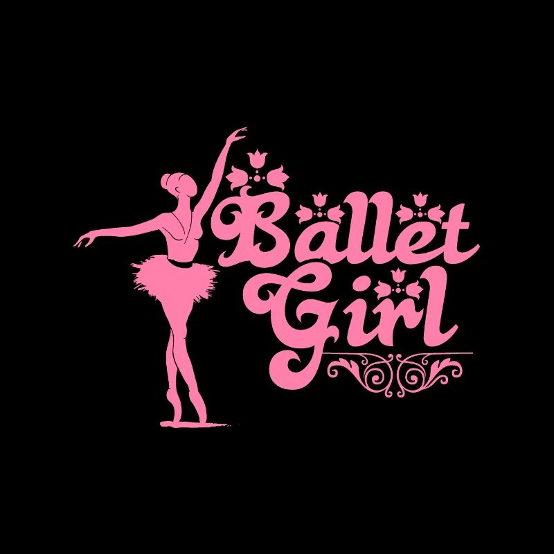 Ballet