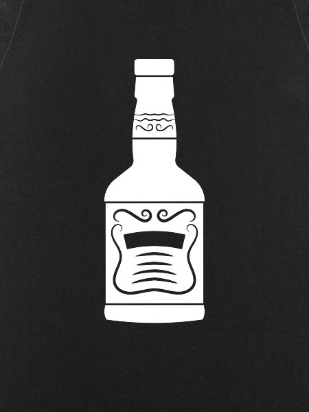 Whiskey