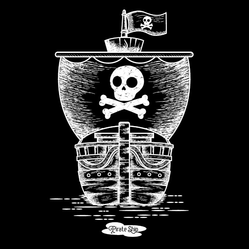 Pirates