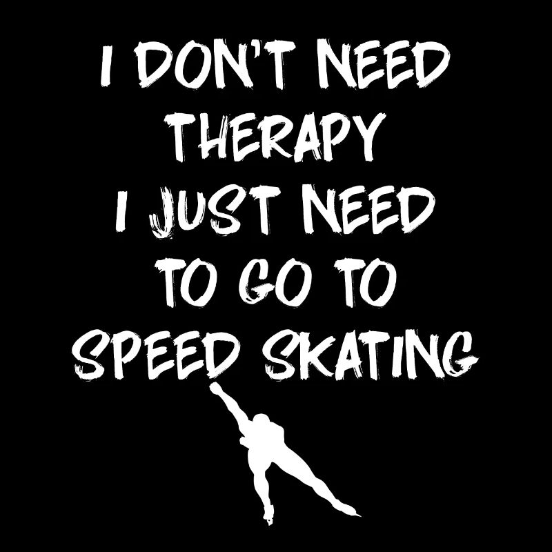 Speed Skating