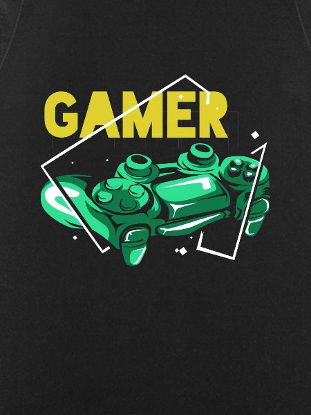 Gamer