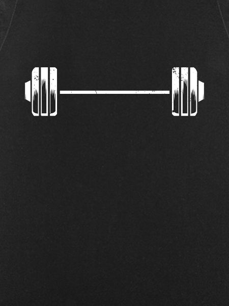 training
