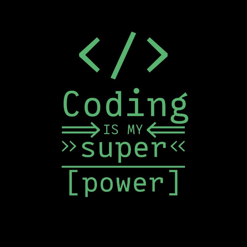 Programmieren Software Programmierer Code Coder