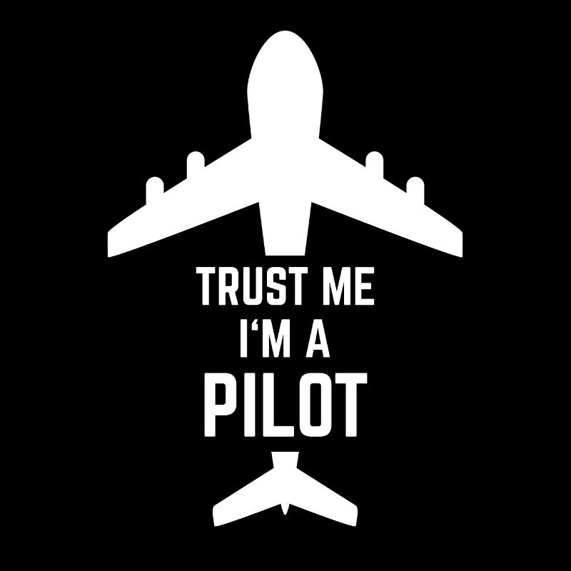 pilot