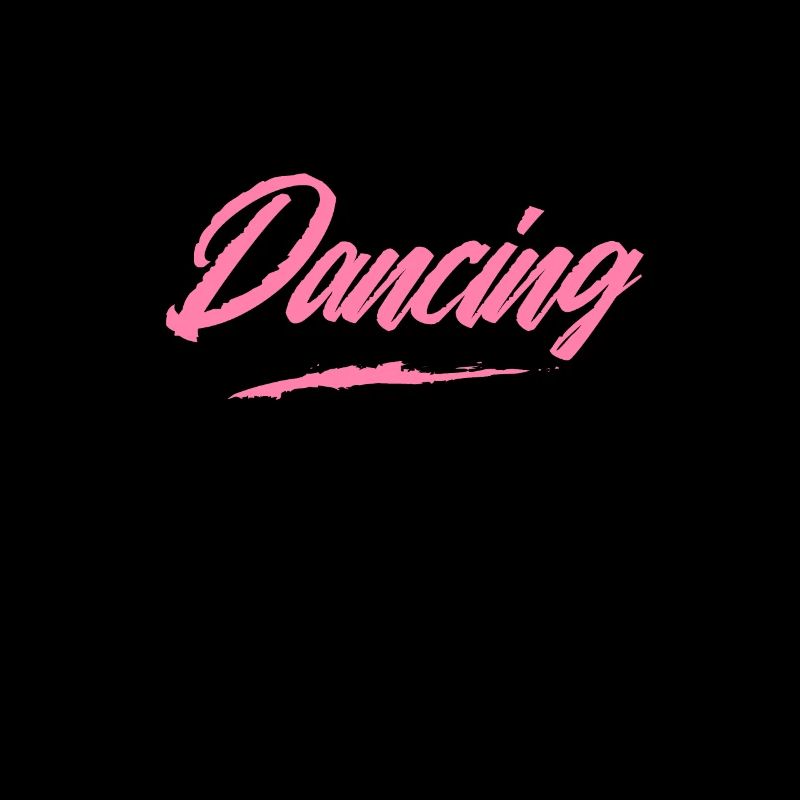 Dance Dancer Mama
