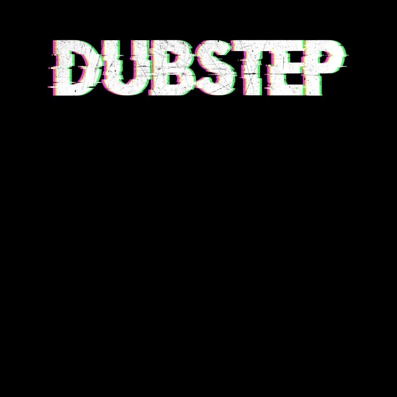 Dubstep