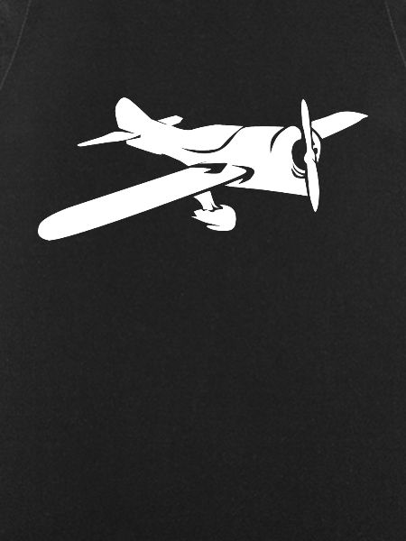 plane