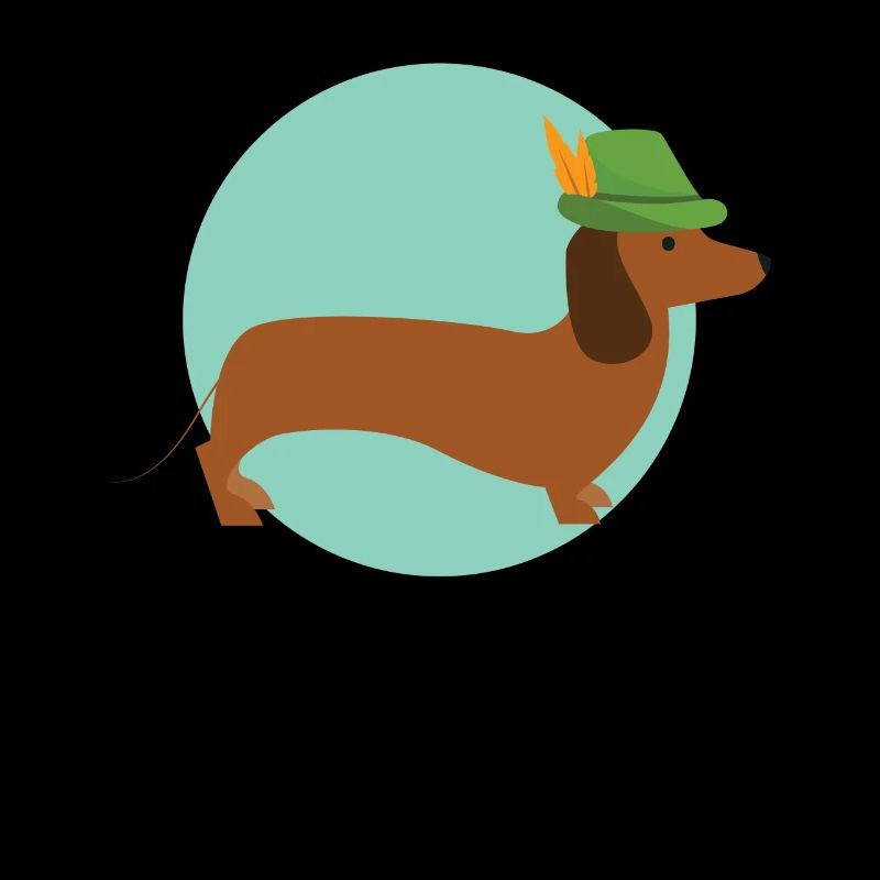 Hunter