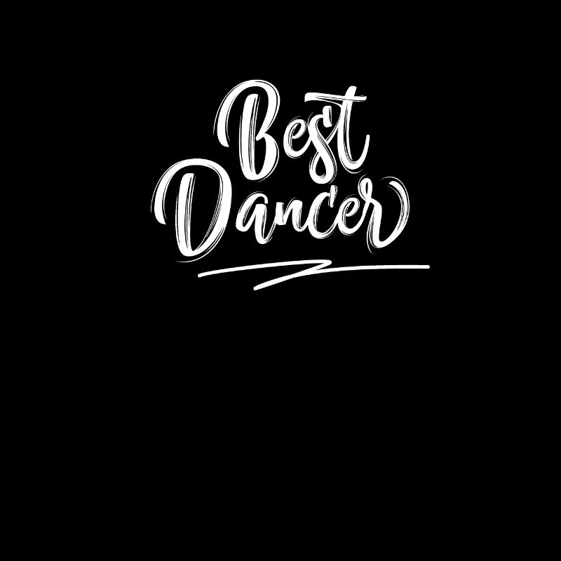 Dancing Dancing Dancing Dancing