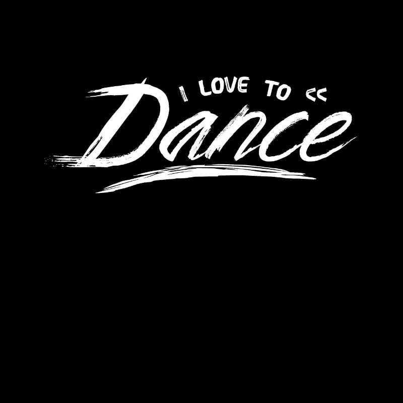Dancer Dance School Dancer Dance Dance