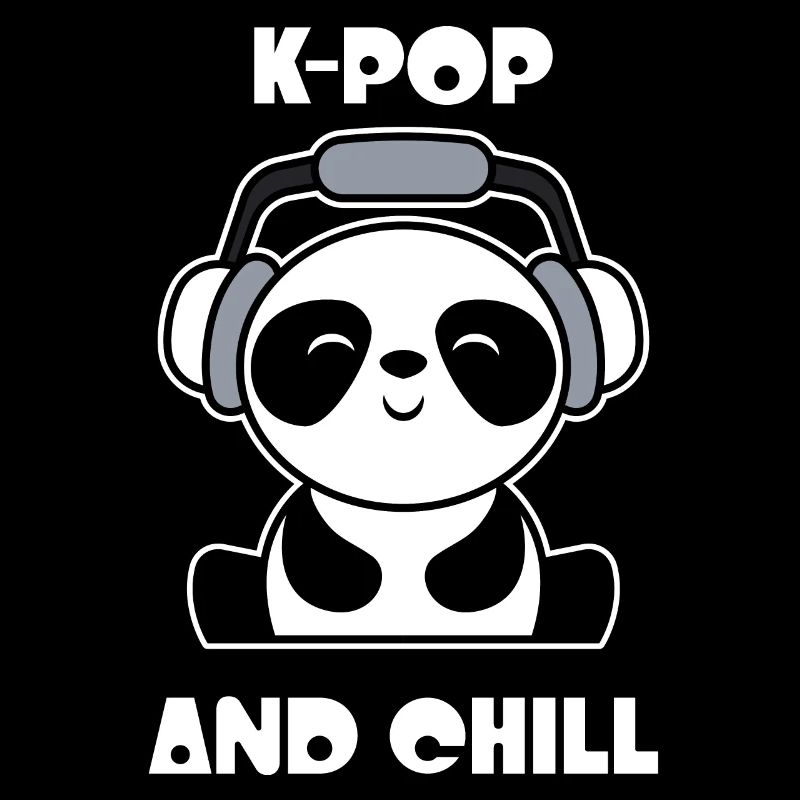 K-Pop