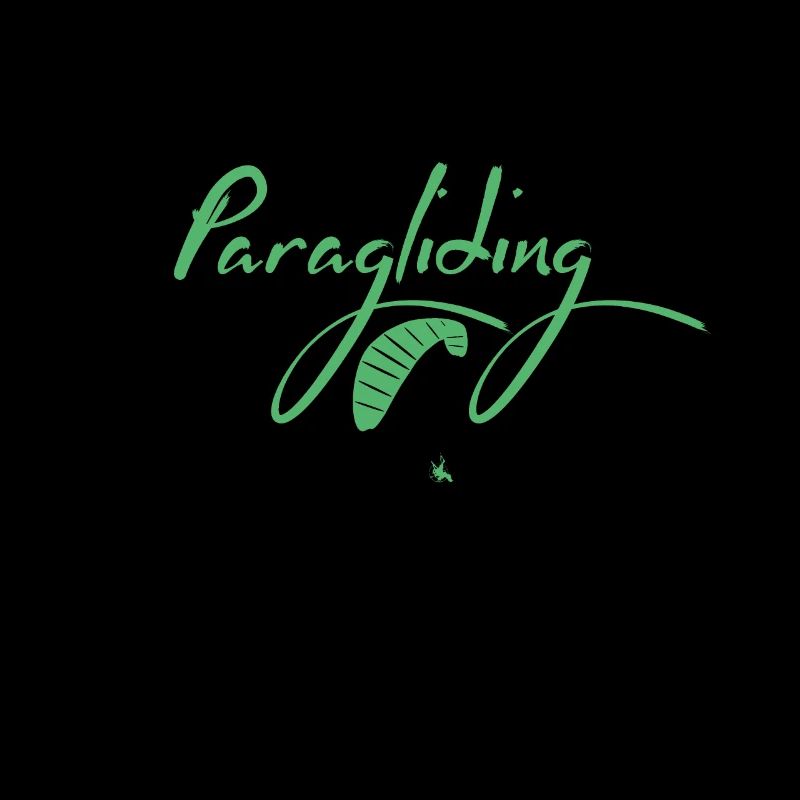 Paragliding Paragliding Paragliding Paragliding