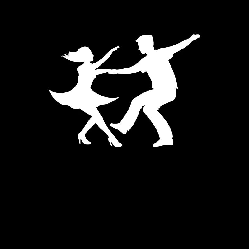 danse