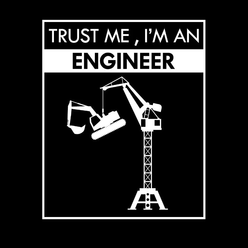 engineer